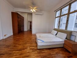 Leonie Condotel (D9), Condominium #460139471